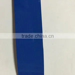 Yutong Melamine Edge Banding Tape With Good Glue thumbnail-5