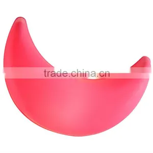 Wall Lamp Led Furniture Wall Lamp Electronic Wall Lamp thumbnail-5
