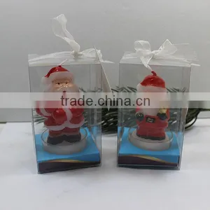 Good Quality Scented Paraffin Wax Candle thumbnail-2