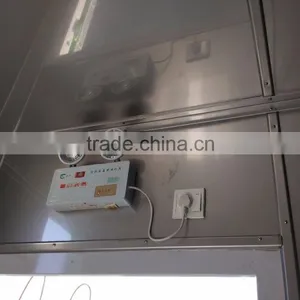 Kitchen Container thumbnail-5