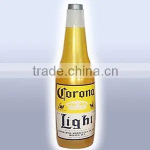 Advertising Airtight Inflatable Bottle for Event thumbnail-1