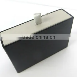 Handmade Beauty Fancy Gift Box thumbnail-3