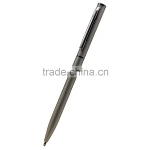 High Quality Gel Pen NP-14 thumbnail-1