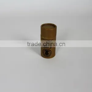 Lipstick Cosmetic Type and Cosmetics Usage Lip Balm Tube thumbnail-1