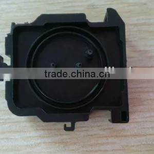 Sheet Capping for Eco Solvent Printer/DX5 Capping/Cap Station thumbnail-3
