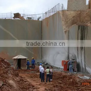 Diamond Wire For Cutting Marble And Granite thumbnail-3