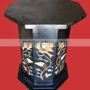 Dining Table Stand thumbnail-1