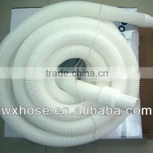 Vacuum Cleaner Hose Extension thumbnail-1