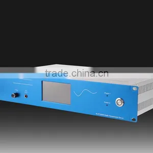 3G/Wireless Audio Transmit Server for Live Broadcasting thumbnail-2