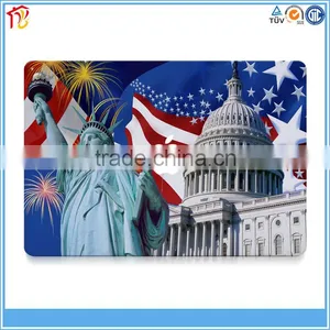 New Product Excellent Factory Wholesale Laptop Touchpad Cover Sticker thumbnail-3