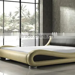 Led Light Bed thumbnail-1