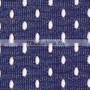 Drectly Sell Best Net Cloth thumbnail-6
