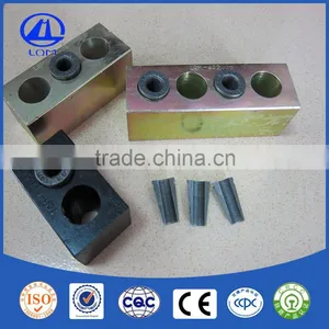 Lqm Post Tension Anchorage Sf305 Complete Set thumbnail-1