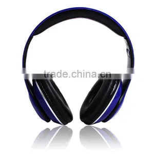 Amazon Best Sellers 2016 in Ear Sports Stereo Earphone Bluetooth Headphones Wireless thumbnail-4