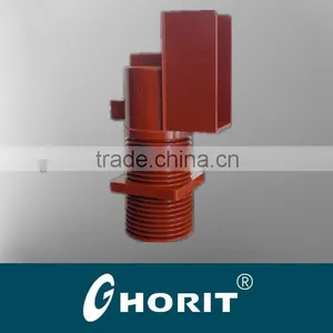 LDJ1~6-35 Current Transformer and Necessary Insulation thumbnail-1