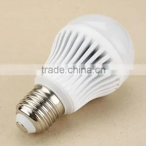 R>80 Led Light Hot Sale 9w Led Bulb thumbnail-5