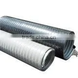 Liquid Tight Flexible Conduit thumbnail-1