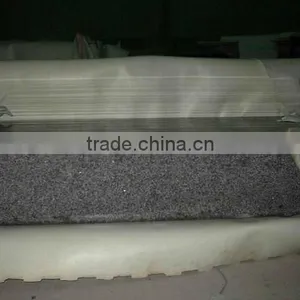Cheap Marble Window Sills for Sale thumbnail-1