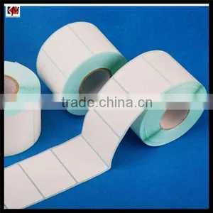 China Promotional Custom Barcode Label Manufacturer thumbnail-3