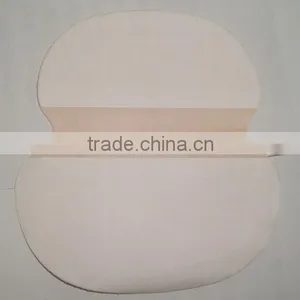 Underarm Sweat Pads thumbnail-3