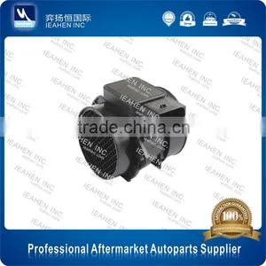 Replacement Parts For Sonata After Market Air Mass Sensor OE 28164-25000/5WK96491/336-50110 thumbnail-1