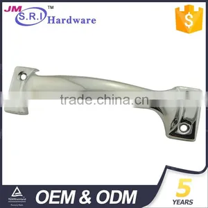 New Products 304 Stainless Steel Kitchen Cabinet Handle thumbnail-6