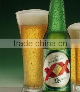 Design Asset Control Stickers Beer Bottle Label Tag Label for Bottle a4 thumbnail-4