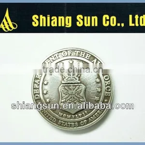2015 Top-selling New Design Screw for Leather Belt thumbnail-1