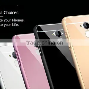 Wholesale Good Quality Case Cover for Coolpad Aluminum Bumper Case Flame Cover for Coolpad Note 3 thumbnail-1