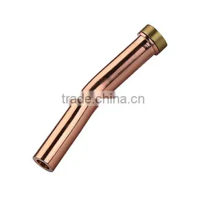 Made in China Wholesale or Custom Made High Quality and Cheap Price Heating Torch thumbnail-1