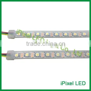 2016 New Arrival RGBW 5V Built in IC 60leds Rgb IP68outdoor Rgb thumbnail-1