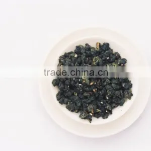 Genuine Vietnam Green Tea thumbnail-3