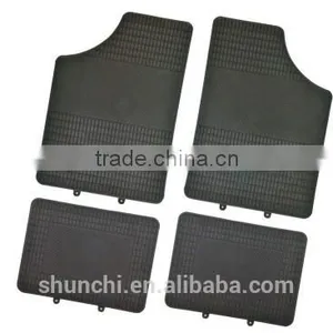 Floor Covering Car Mats thumbnail-3