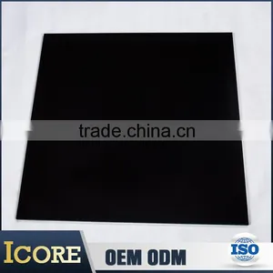 China Manufacturer Low Prices Acid Resistant Vitrified Tiles Thickness thumbnail-4