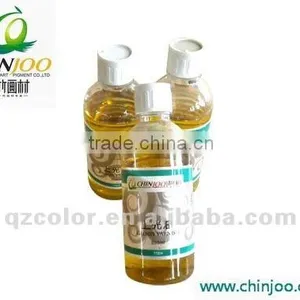 500ml Glossy Varnish thumbnail-1