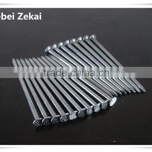Jinzhou Factory Common Round Nails thumbnail-3