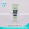 Diameter 45mm Wholesale Plastic Storage Tube thumbnail-6