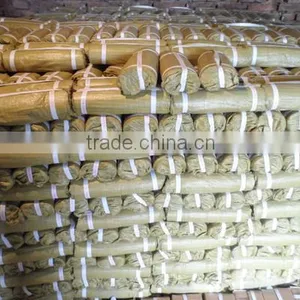 2015HOT! Straight Cut Wire, Good Quality Galvanized Cut Wire Manufacture thumbnail-1