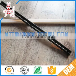 OEM Widely Used Self Lubrication Colored Plastic Strips thumbnail-1