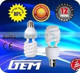 Linan Most Powerful Lotus 105w Saving Energy Lamp Bulb thumbnail-4
