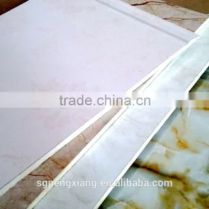 Aluminum Composite Polyurethane Foam Panel thumbnail-3