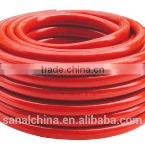 Hose for Fire Hose Reel thumbnail-2