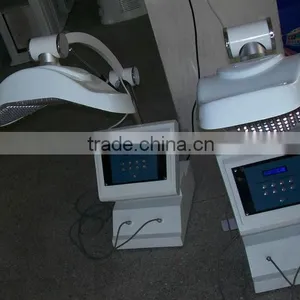 Professional Skin Care Machine thumbnail-3