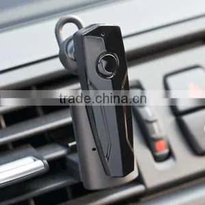 Supports Multipoint Function, 4.0 Bluetooth Hands Free Headset thumbnail-1
