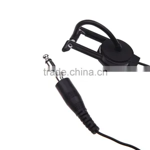 Clip-on Pickup Pick-up for Violin With 1/4" Jack 2.5M Cable Compact Professional thumbnail-2