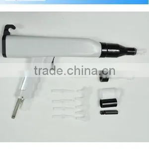 Electrostatic Powder Coating Gun thumbnail-1