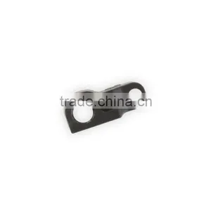 Wholesale Original Microphone Metal Bracket For IPhone 6 thumbnail-1