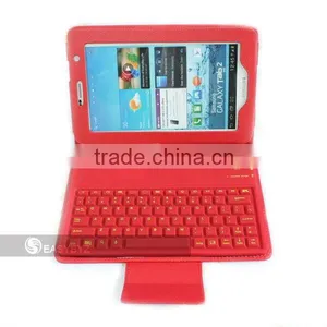 Keyboard for Samsung Tab2 7" P3100 thumbnail-1