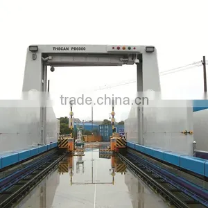 PB6000 Cargo/Vehicle Inspection System thumbnail-2