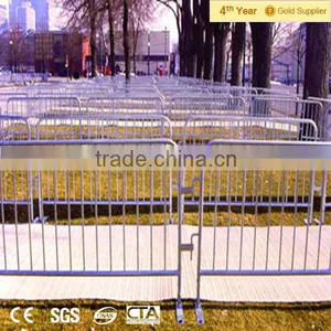 New Portafloor Portable Event & Tent Flooring thumbnail-1